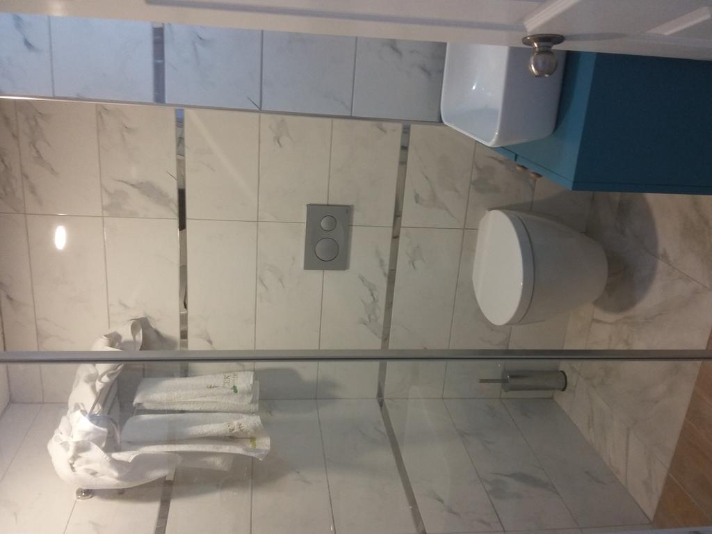 Cekmen Hotel Κεμέρ Δωμάτιο φωτογραφία