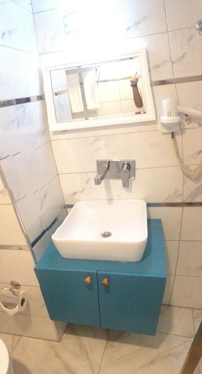 Cekmen Hotel Κεμέρ Δωμάτιο φωτογραφία
