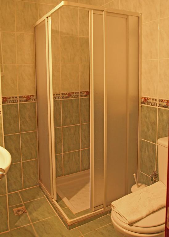 Cekmen Hotel Κεμέρ Δωμάτιο φωτογραφία