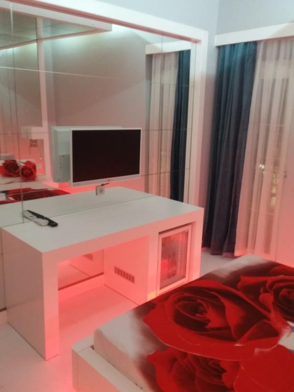 Cekmen Hotel Κεμέρ Εξωτερικό φωτογραφία