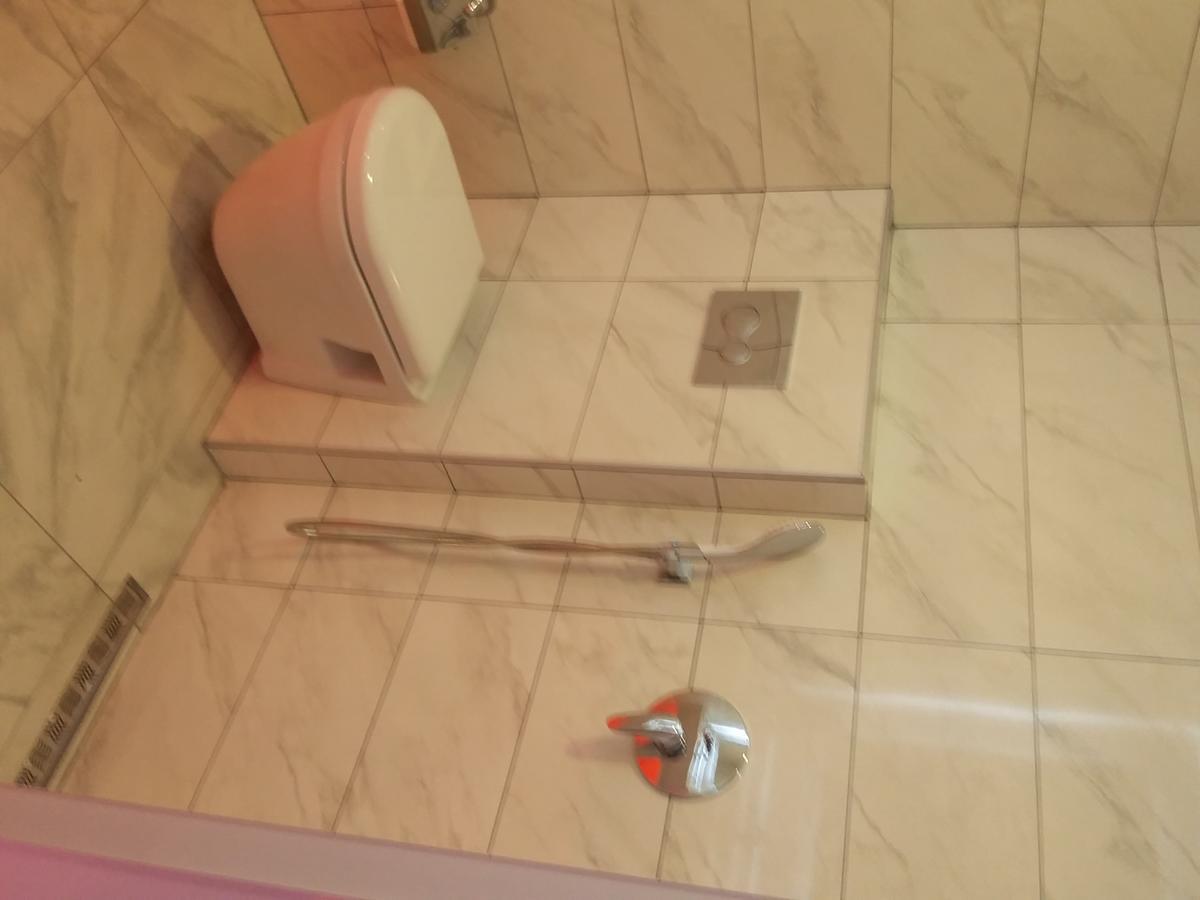 Cekmen Hotel Κεμέρ Εξωτερικό φωτογραφία