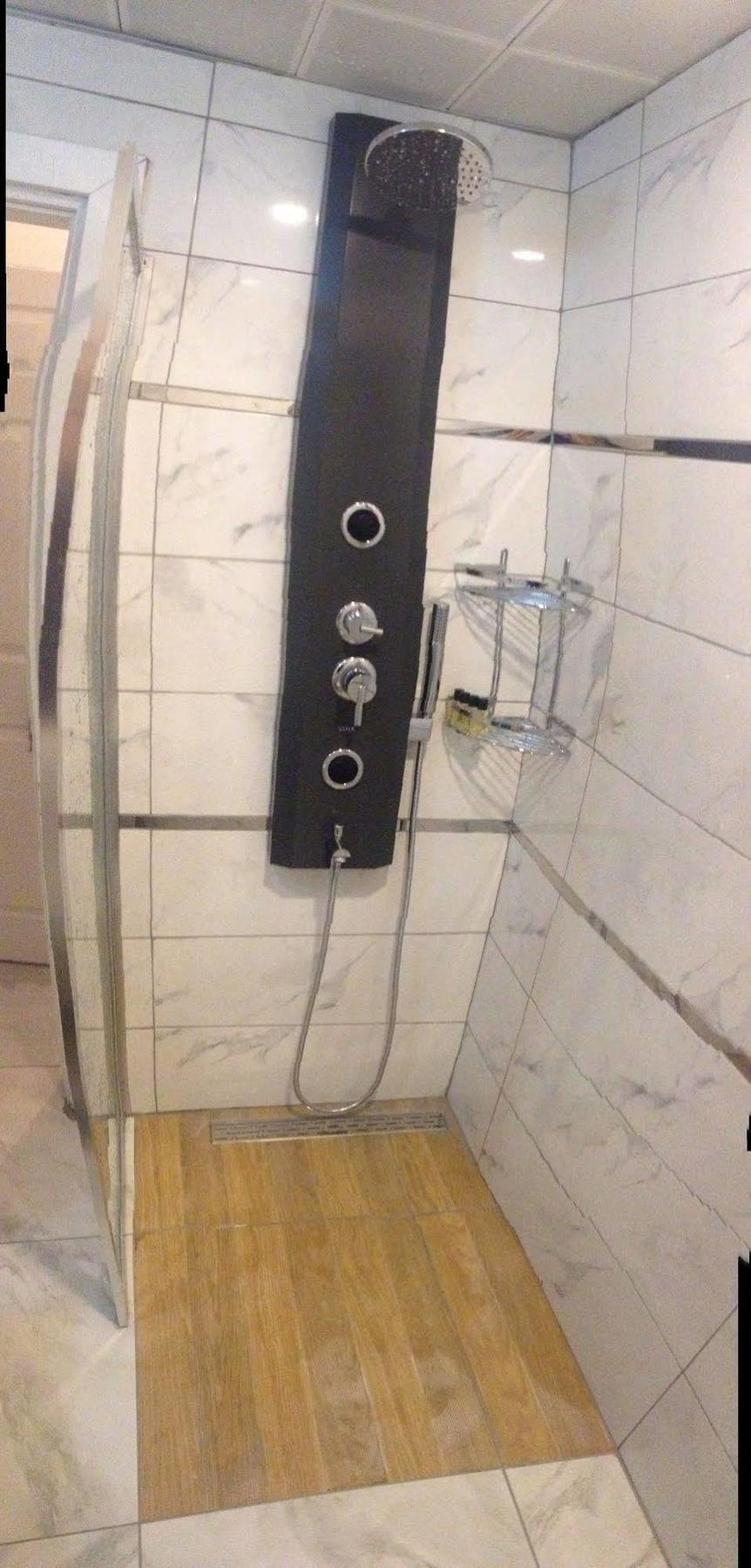 Cekmen Hotel Κεμέρ Εξωτερικό φωτογραφία